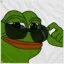 rapepe icon