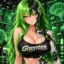 Goontek icon