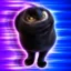 Motion icon