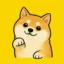FUNINU icon