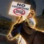 Anti DataCenter Donkey icon
