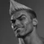 Chad Stock icon