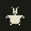 The Crawler Zoo icon