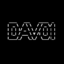 DAV01 icon