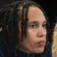 Bash Griner icon