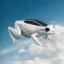 Roadhopper icon