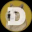 oI icon