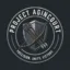 Project Agincourt icon