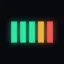 SCALE icon