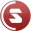 Supercoin icon