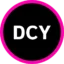 DacityCoin icon