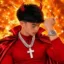 LARPOWEEN icon