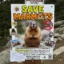 SAVE MARMOTS PLS icon