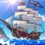 Pioneer FNF icon