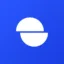 Stakepad icon