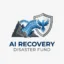 AI Disaster Recovery Fund icon