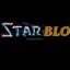 Starblo icon