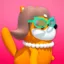 Mommie icon