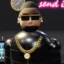 Tom The Trader icon