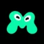 launch a meme icon