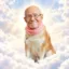 RIP Tetsuya Chiba icon
