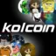 Kolcoin icon