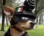 Super Inteligencía icon