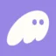 Phantom icon