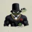 Chadijiju icon