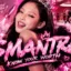 Mantra Girl icon