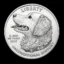 Dog Coin icon