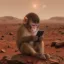 apeonmars icon