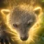 BearCatMonkey icon