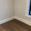the invisible cat icon