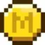 MEMERCOIN icon