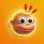 The Bonkey icon