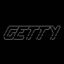 Getty Images icon