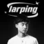 larping icon
