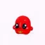 ABRAWLERJ icon