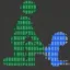 Pumper icon