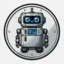 Refrigerator Intelligence icon