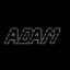 Adam Hamilton icon