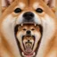 Inuception icon