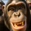 Dindu Crew icon
