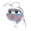 Ant Investors icon
