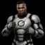 GROK TYSON icon