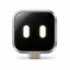 Iphone Agent icon