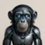 Agentic Prompt Enhancer icon