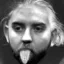 SERGEY icon