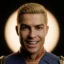 CR7Lander icon